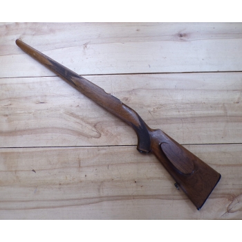 Kolba sztucer system Mauser 98 #4